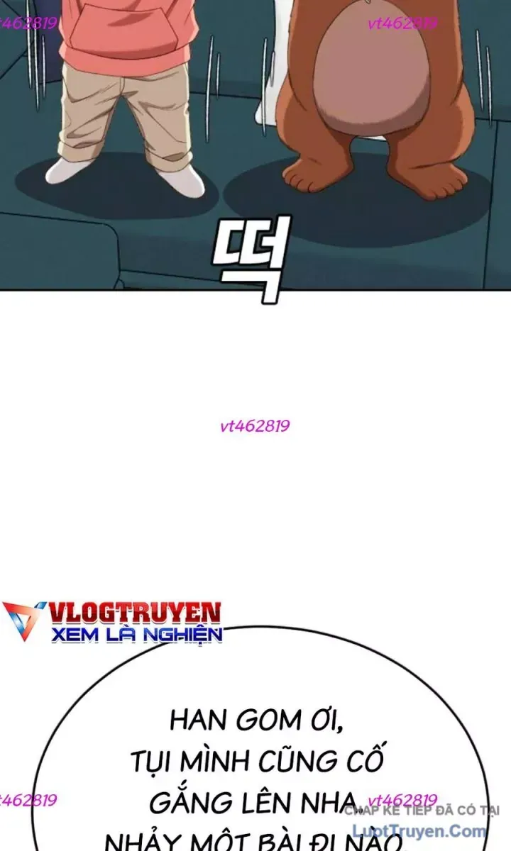 Chương 286
