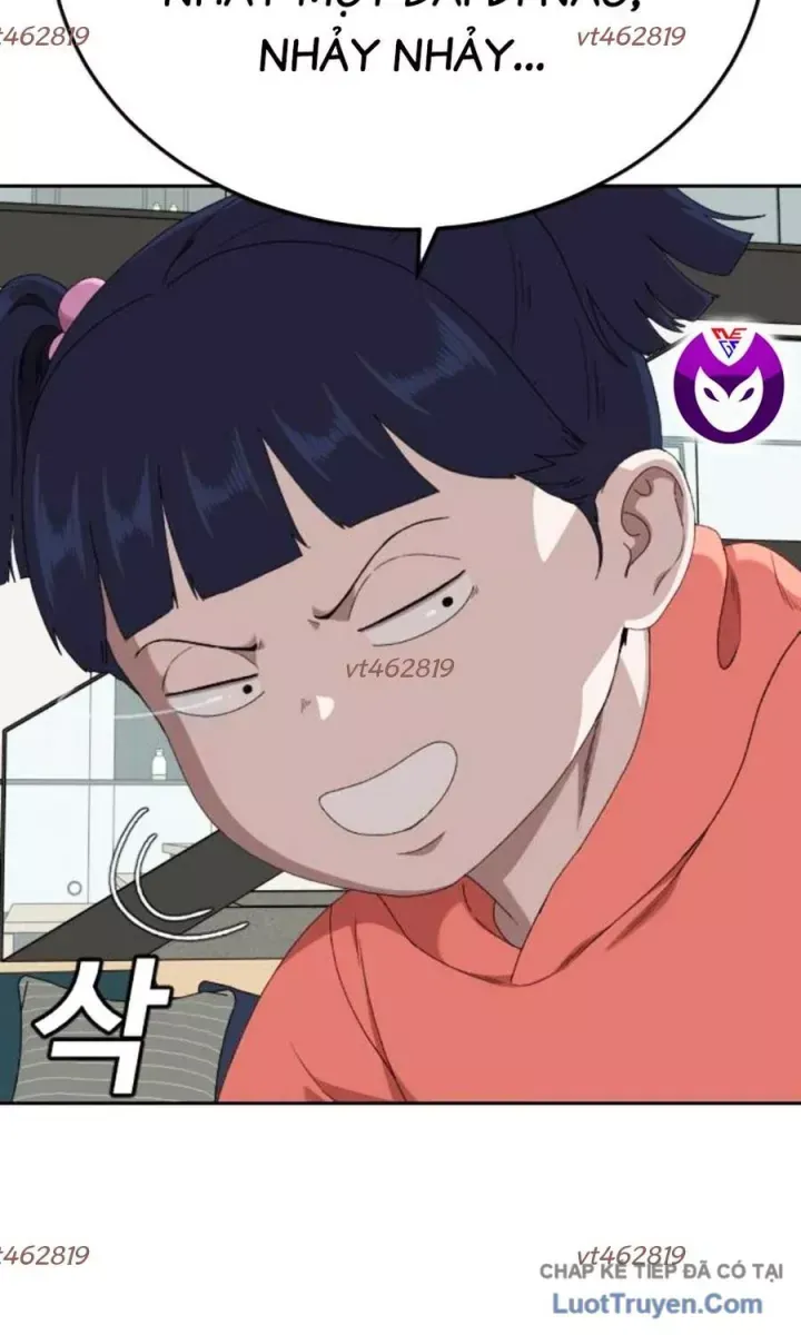 Chương 286