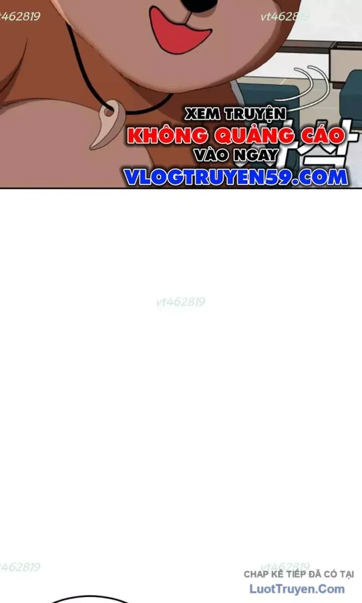 Chương 286