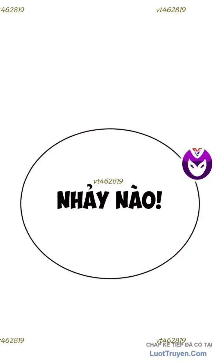 Chương 286