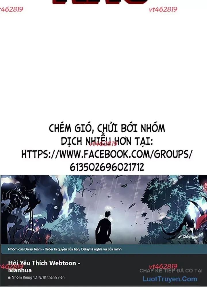 Chương 286