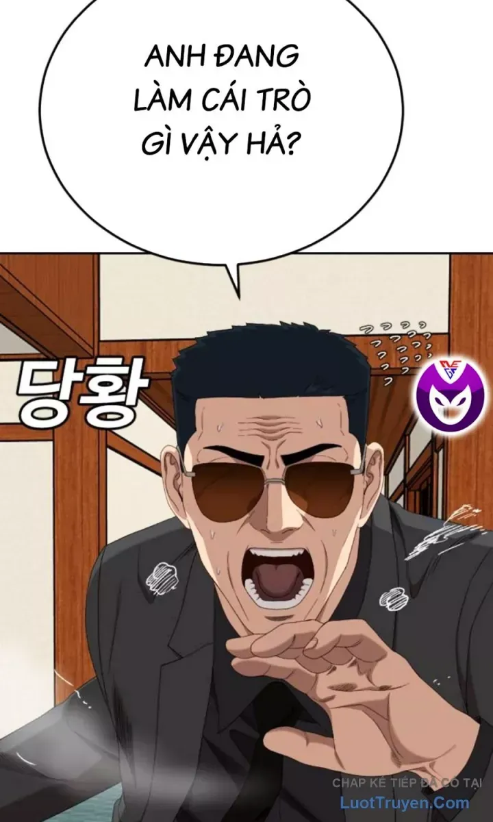 Chương 286