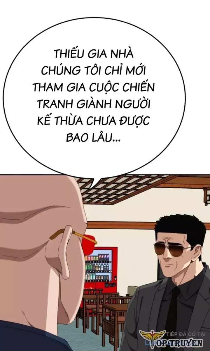 Chương 286