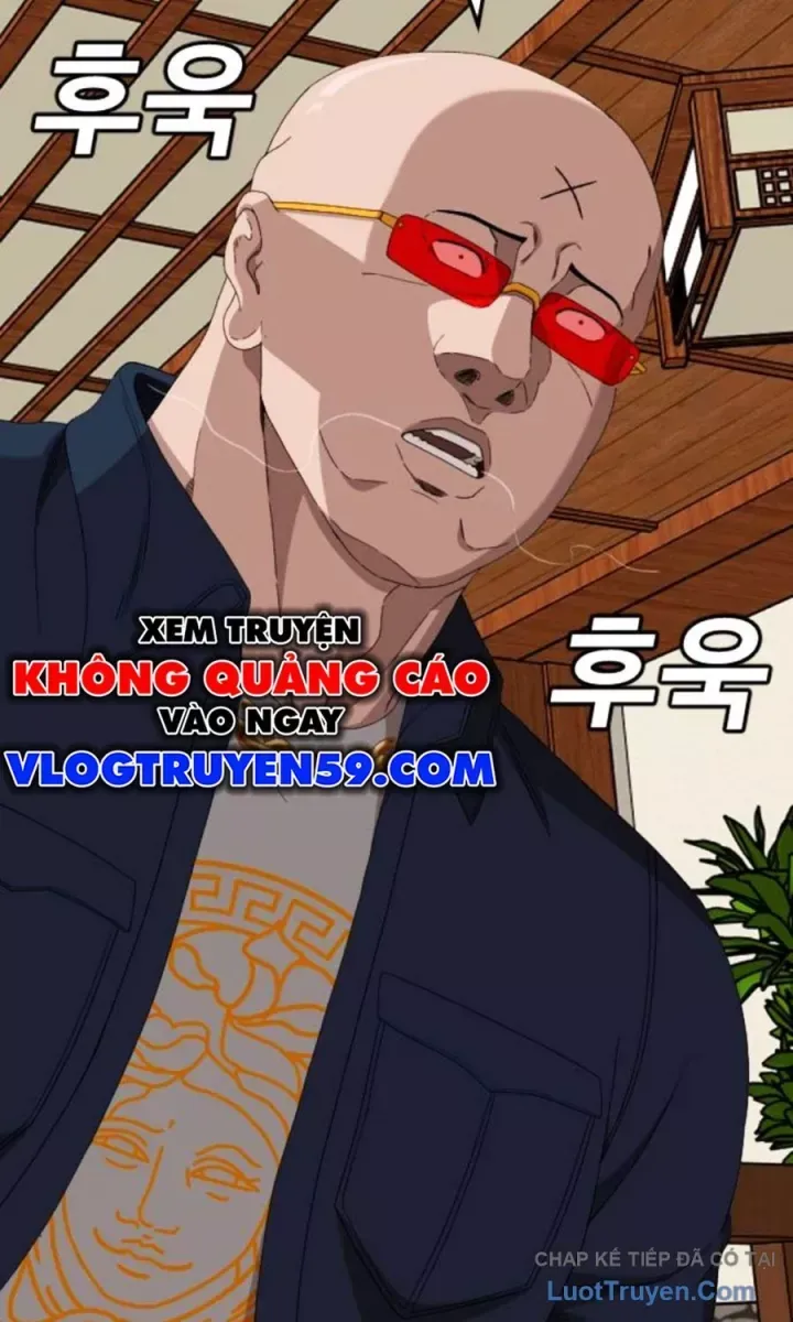 Chương 286