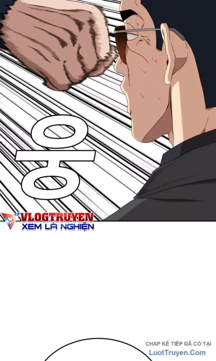 Chương 286