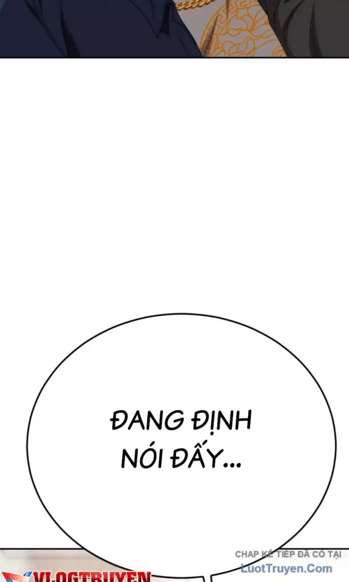 Chương 286
