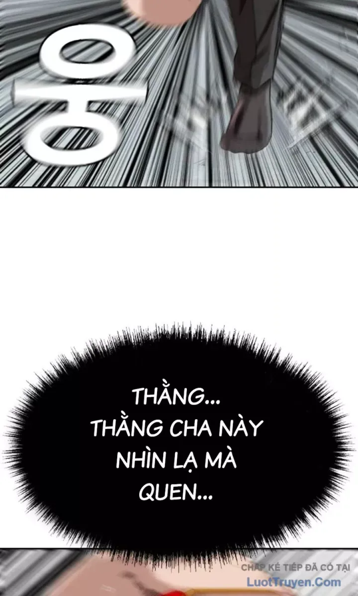 Chương 286