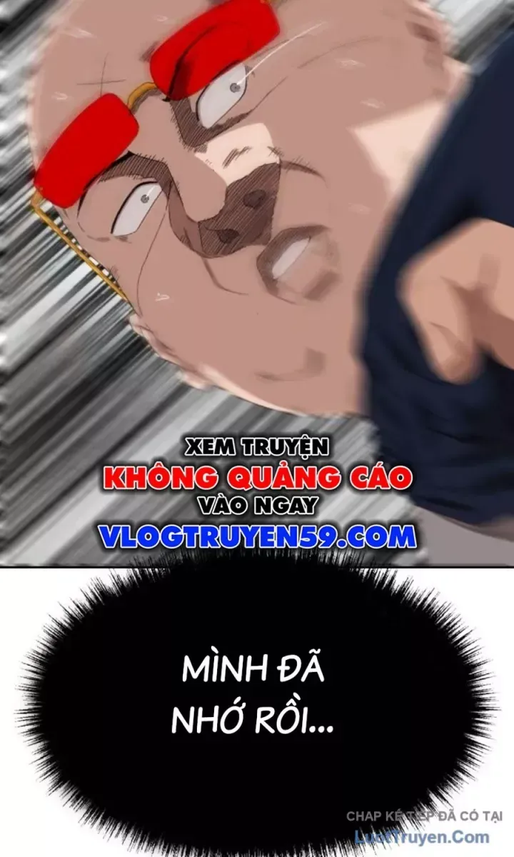 Chương 286