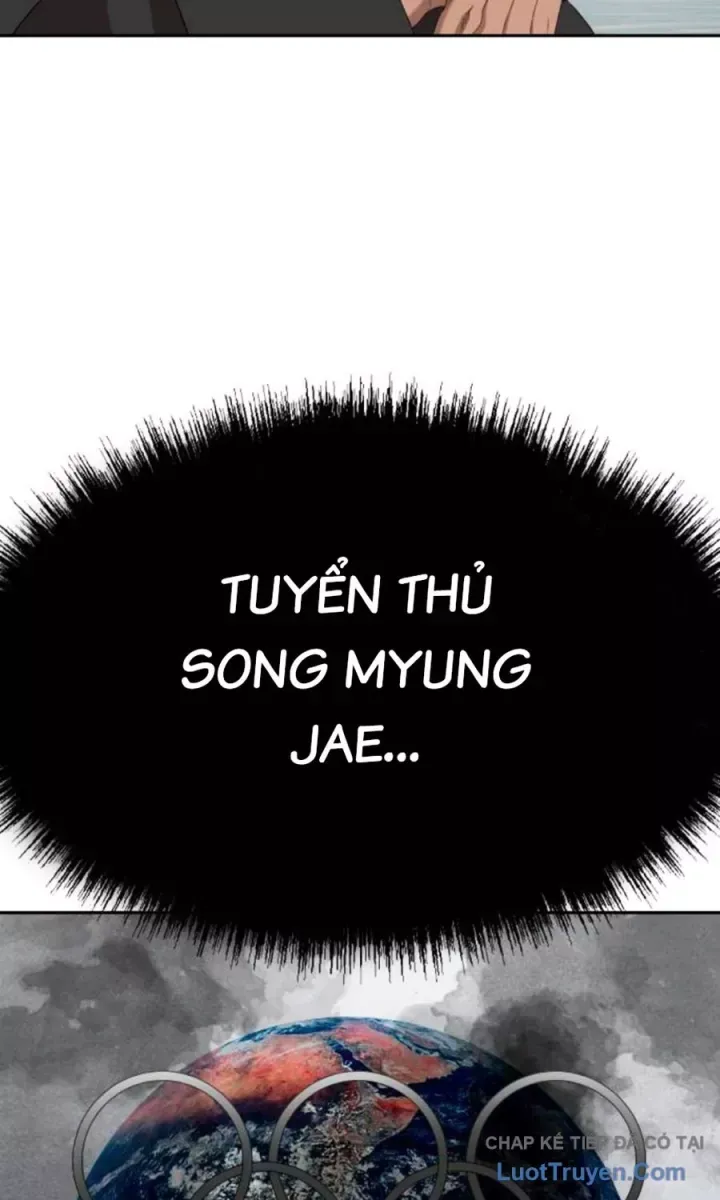 Chương 286