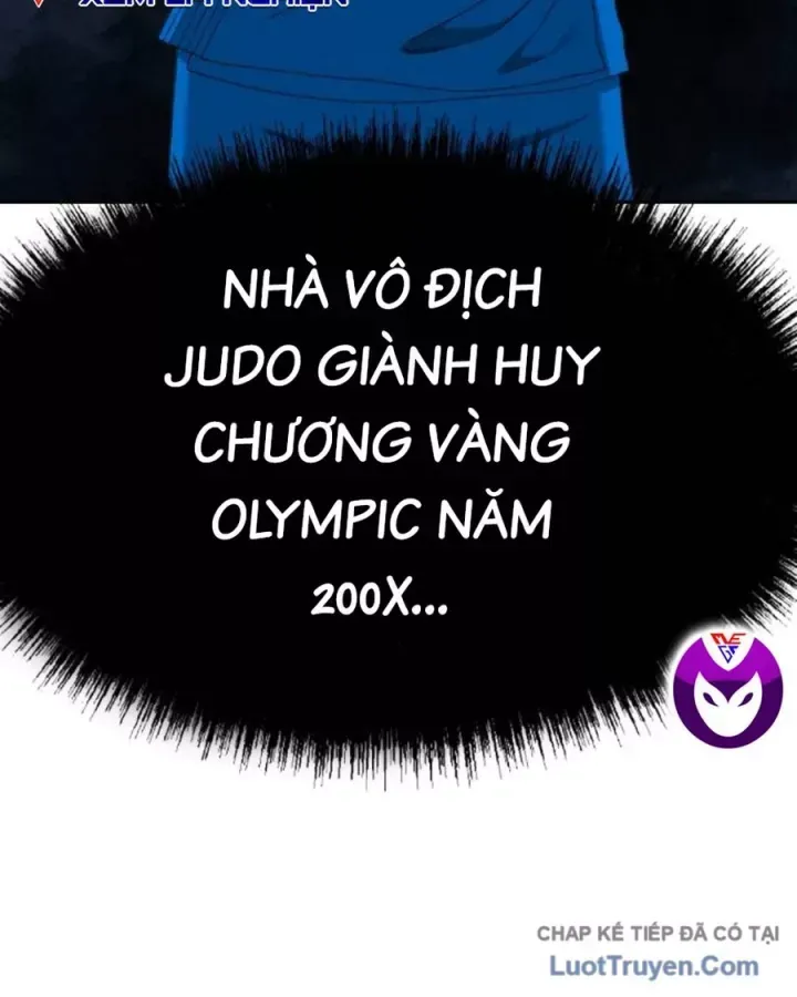 Chương 286