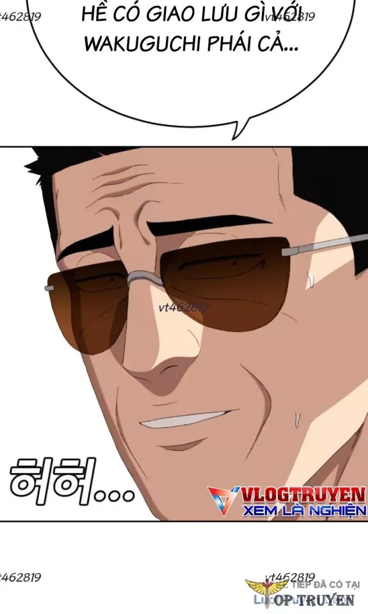 Chương 286