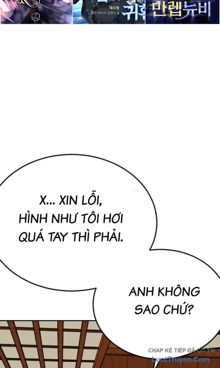 Chương 286