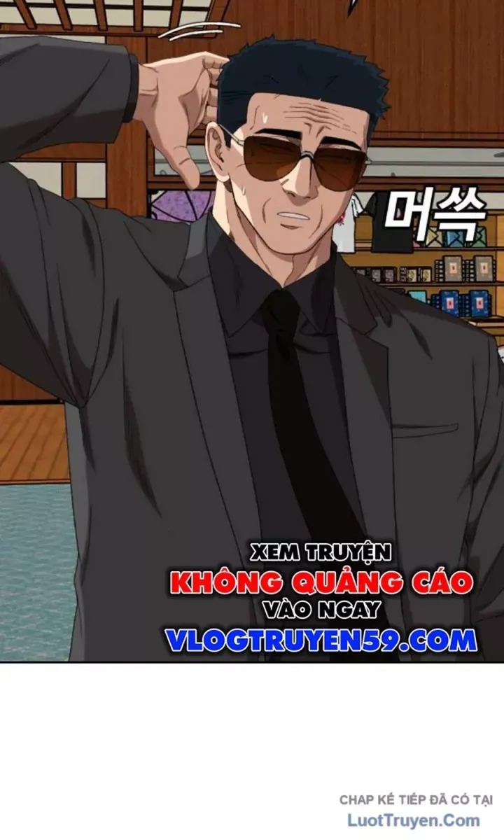 Chương 286