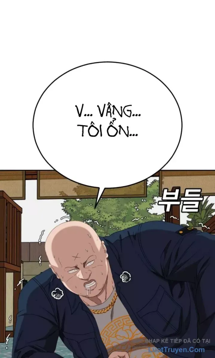 Chương 286