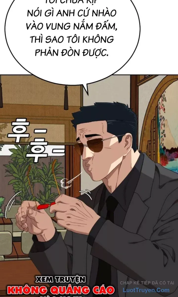 Chương 286