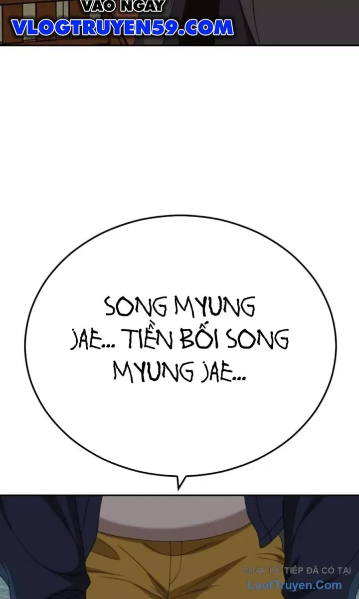 Chương 286