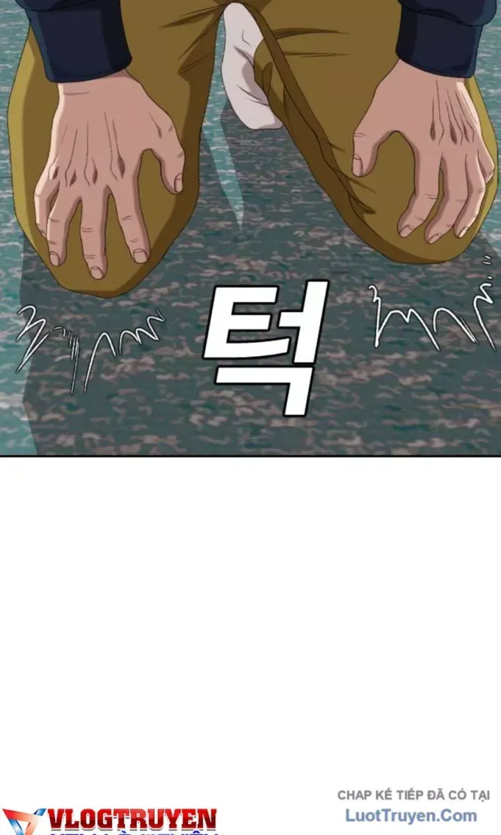 Chương 286