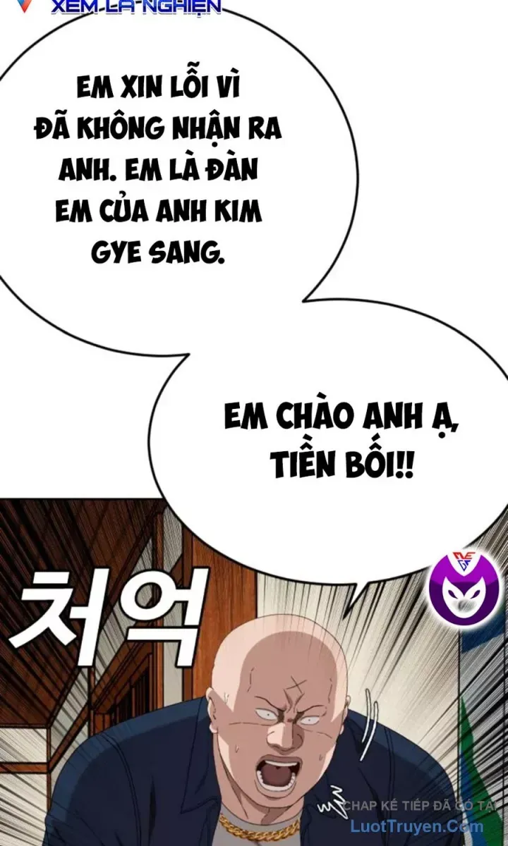 Chương 286