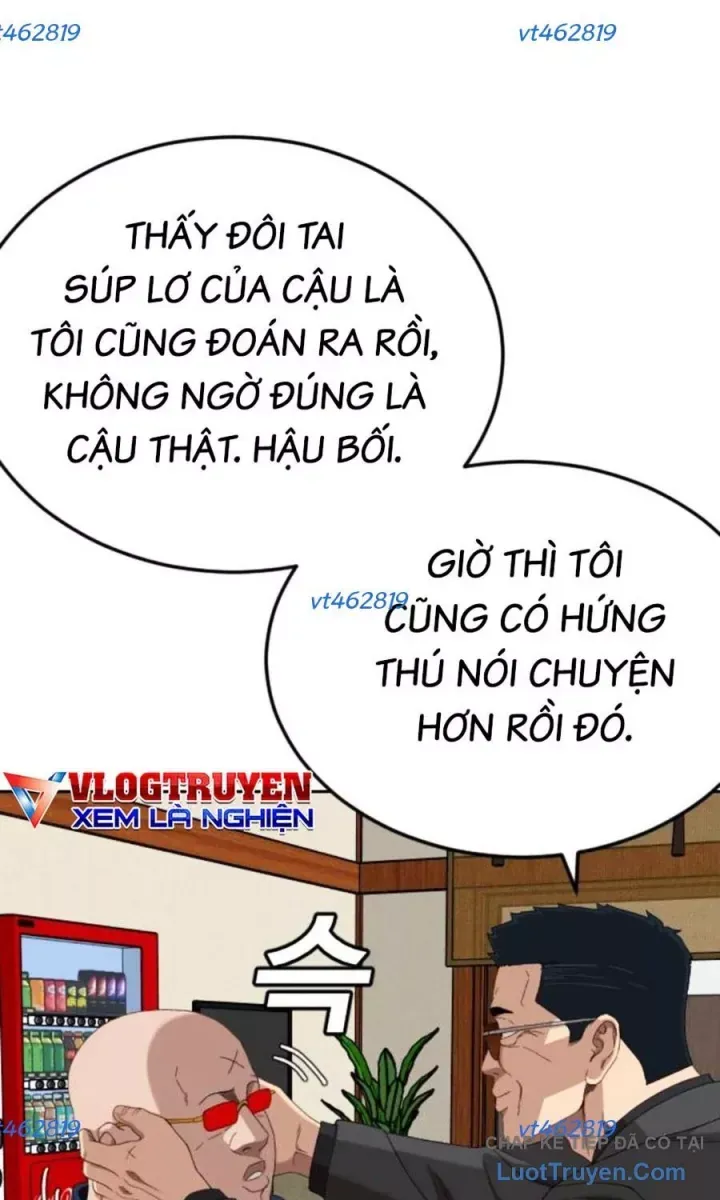 Chương 286