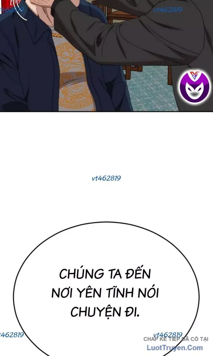 Chương 286