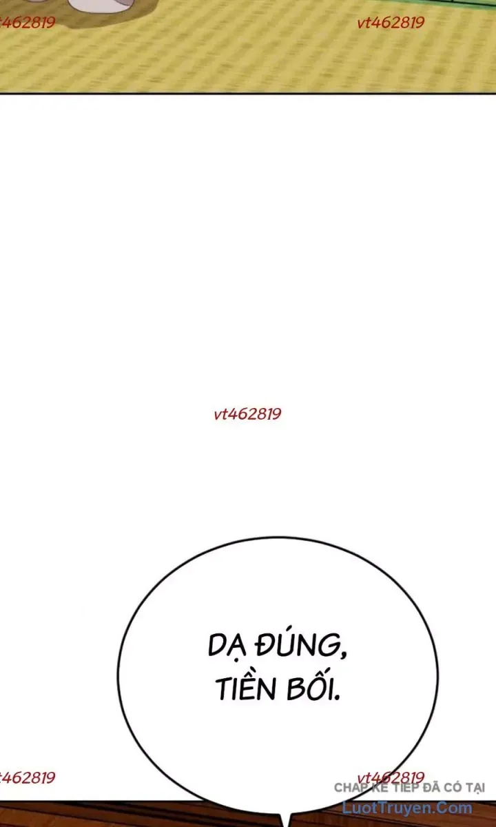 Chương 286
