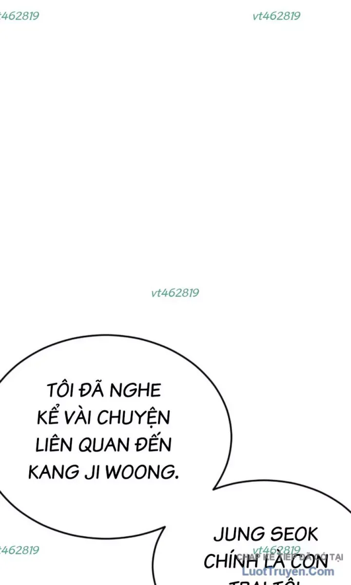 Chương 286