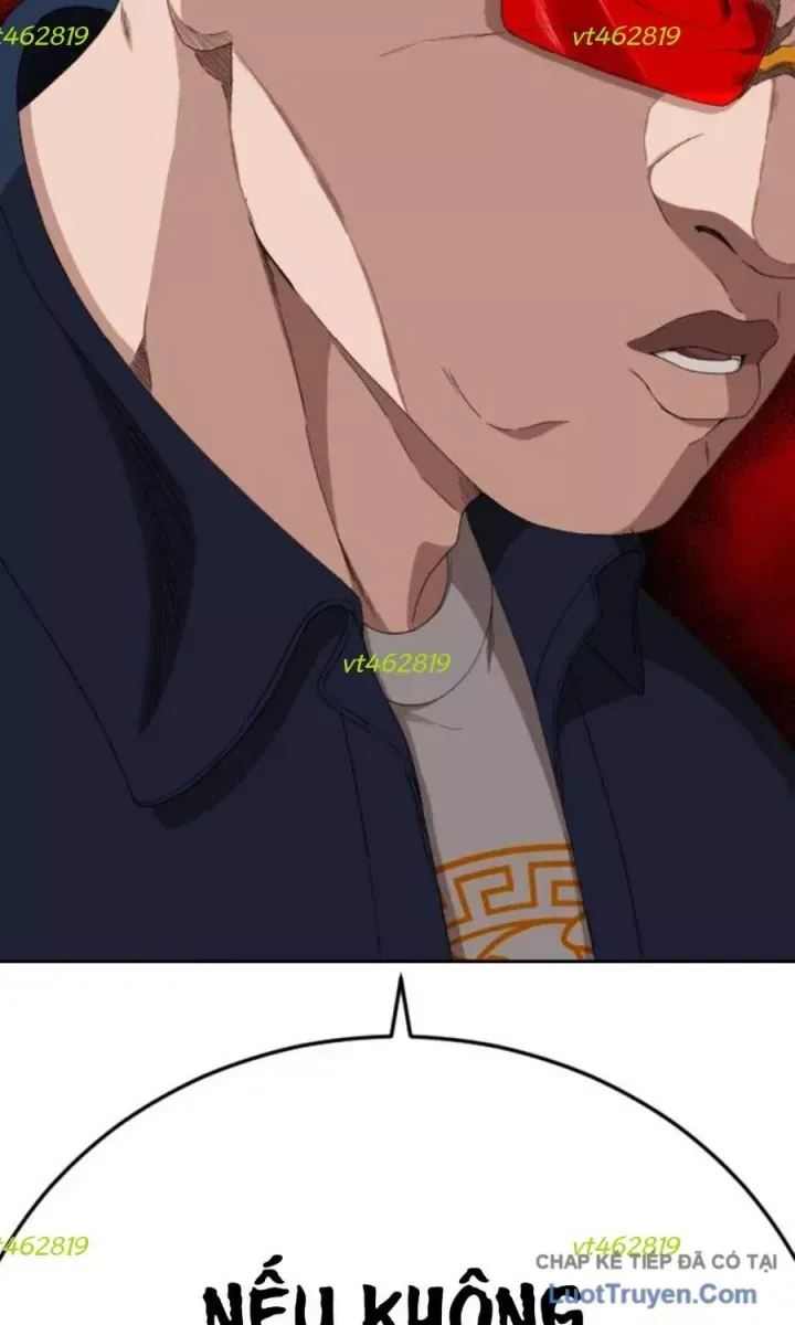 Chương 286