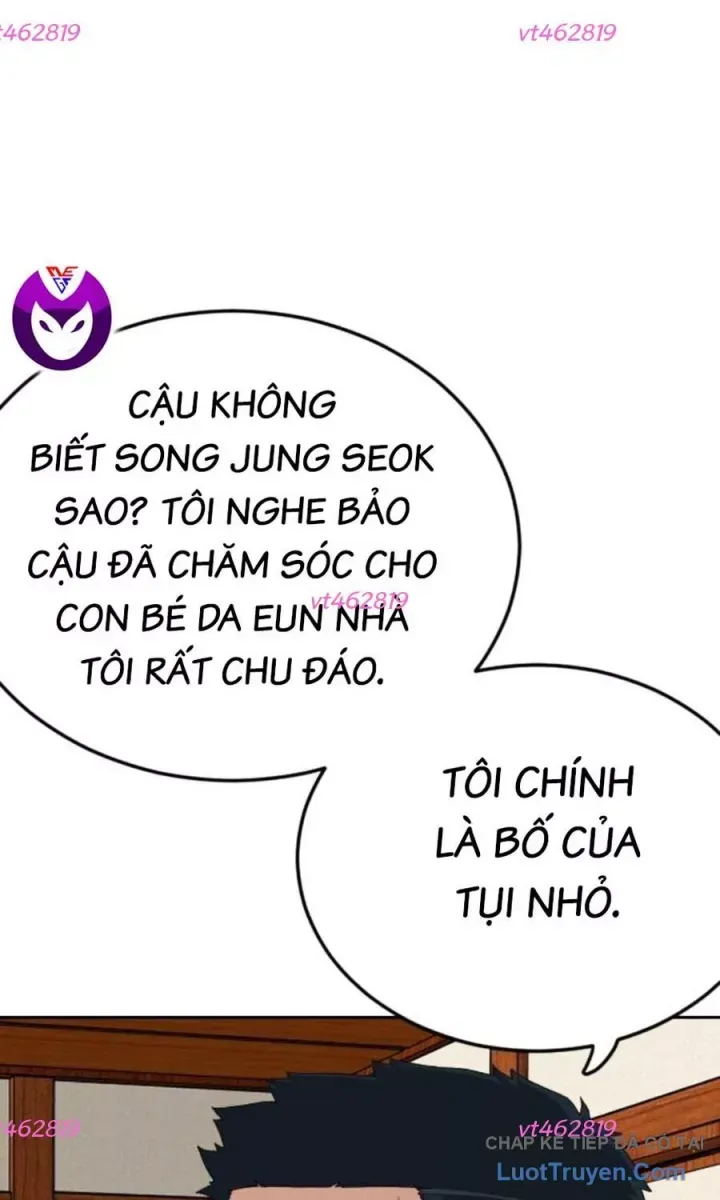 Chương 286