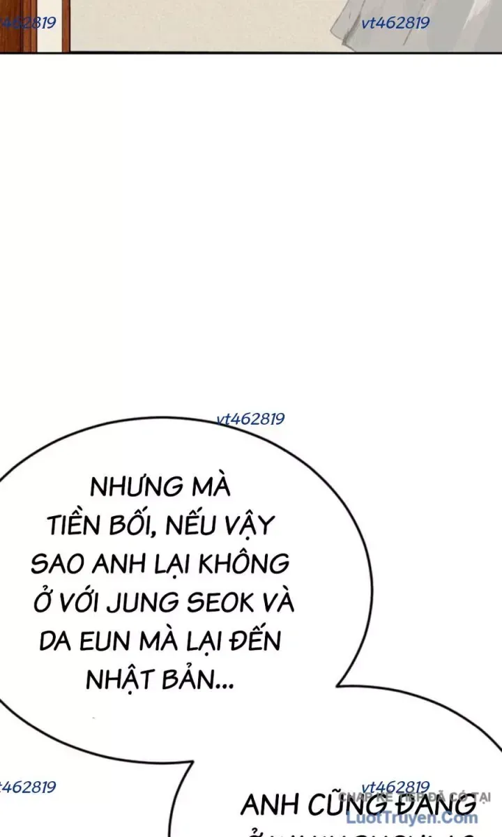 Chương 286
