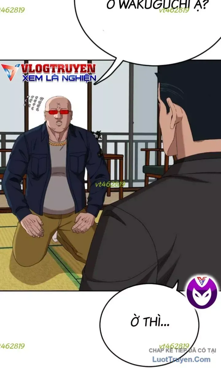 Chương 286
