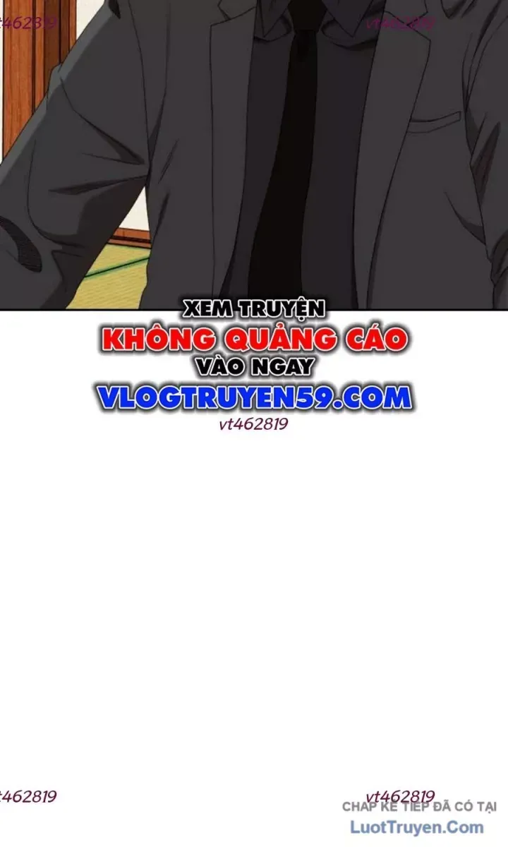 Chương 286