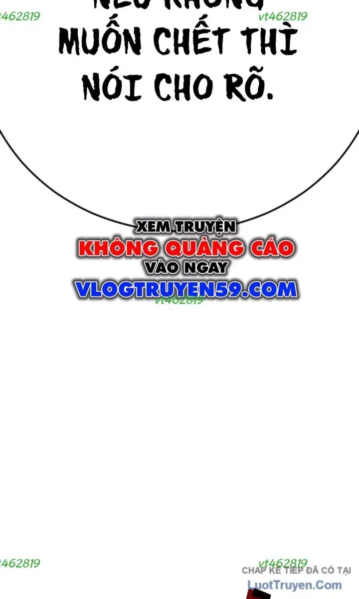 Chương 286