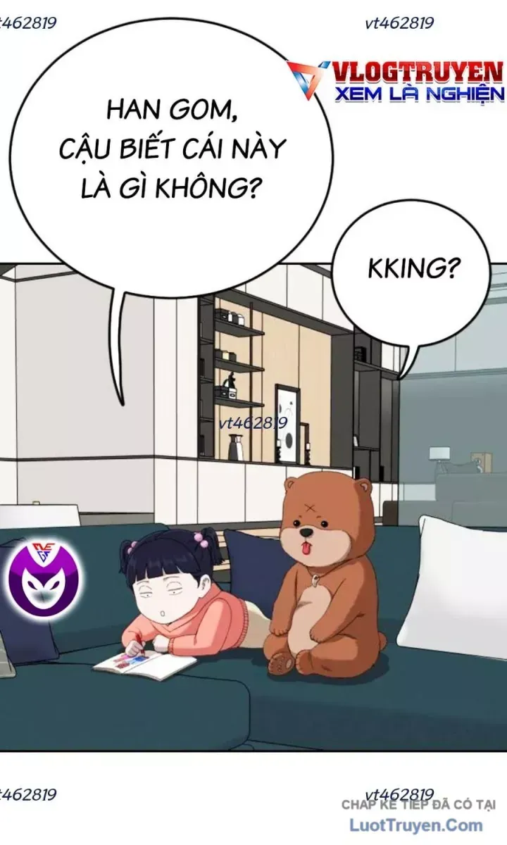 Chương 286