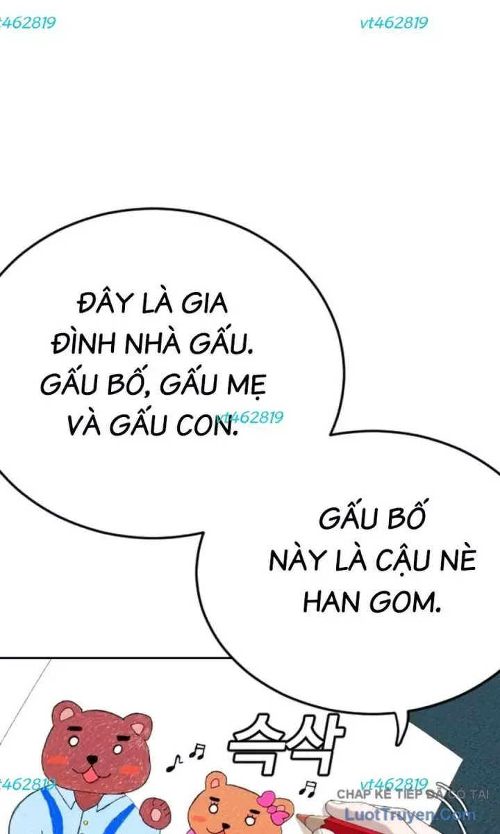 Chương 286