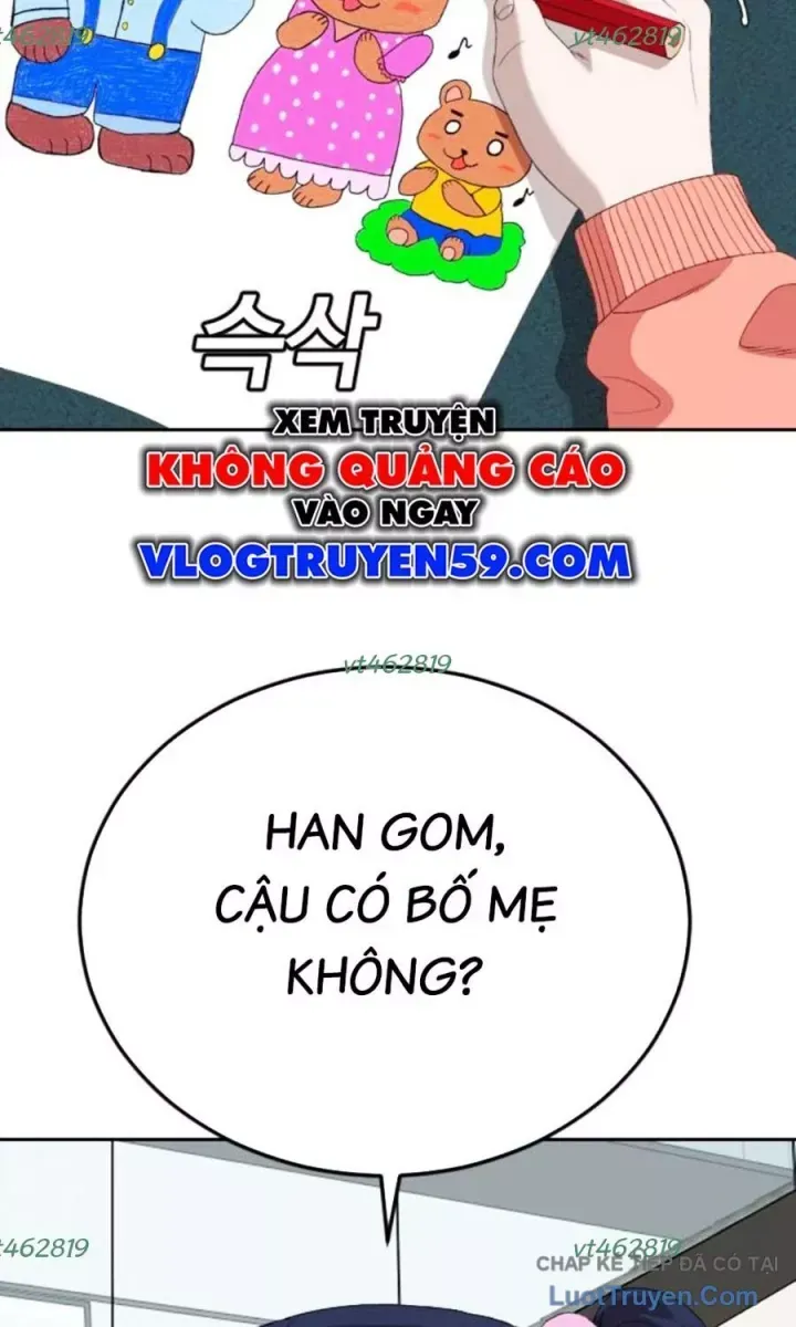 Chương 286
