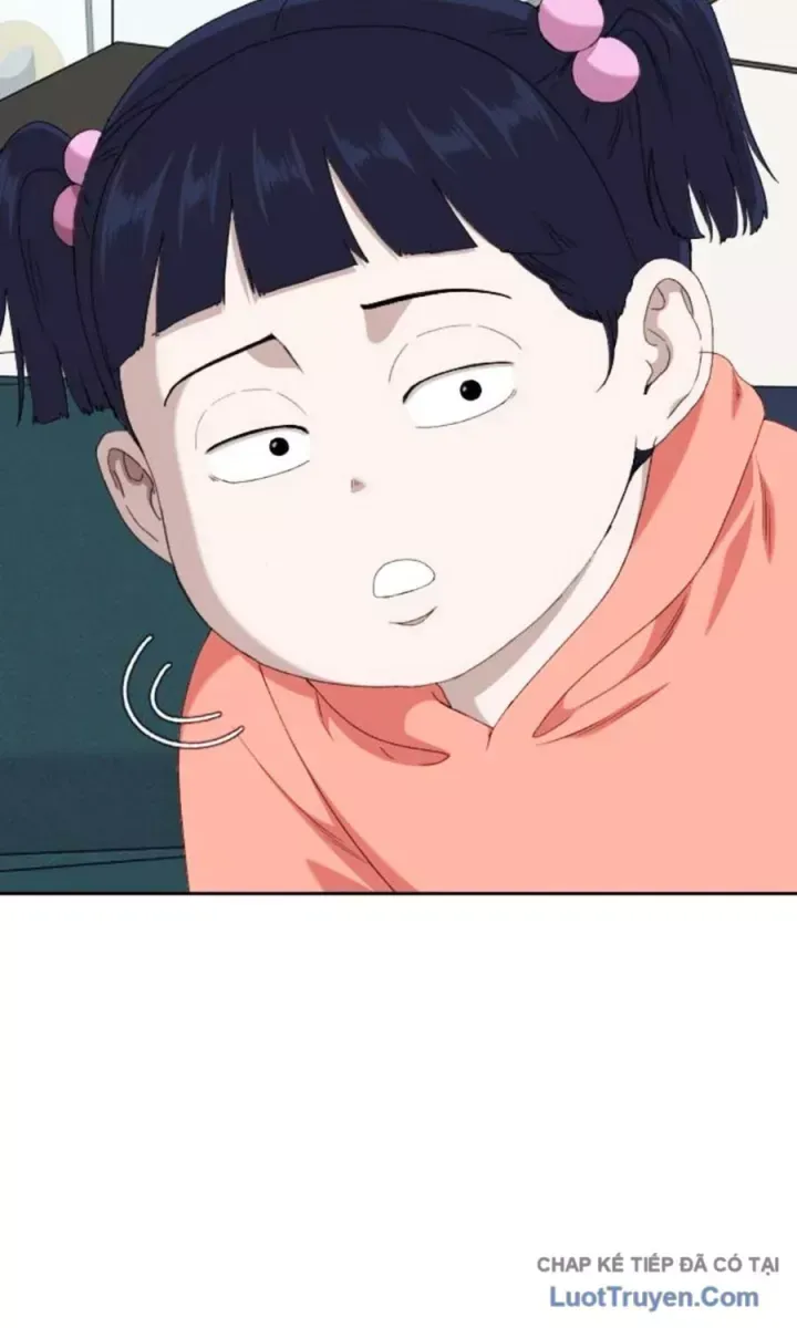 Chương 286