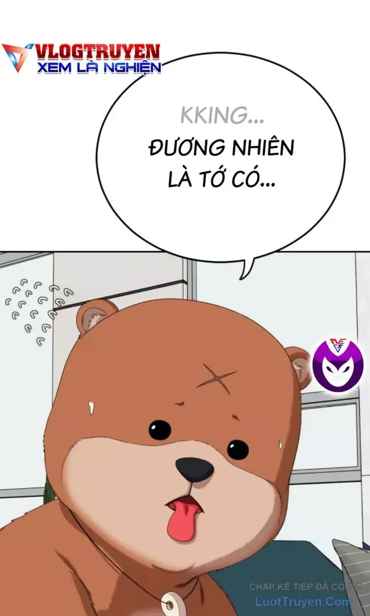 Chương 286