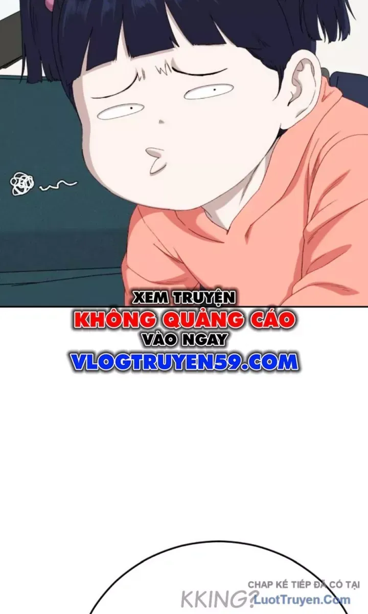 Chương 286