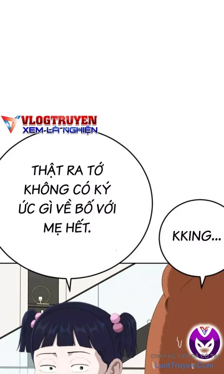Chương 286