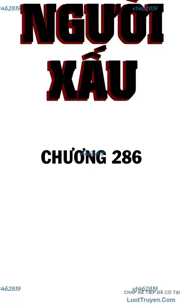 Chương 286