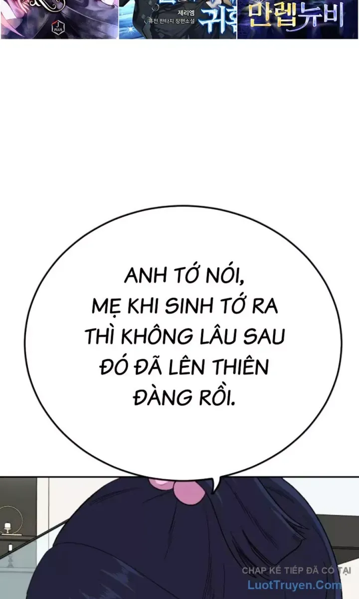 Chương 286