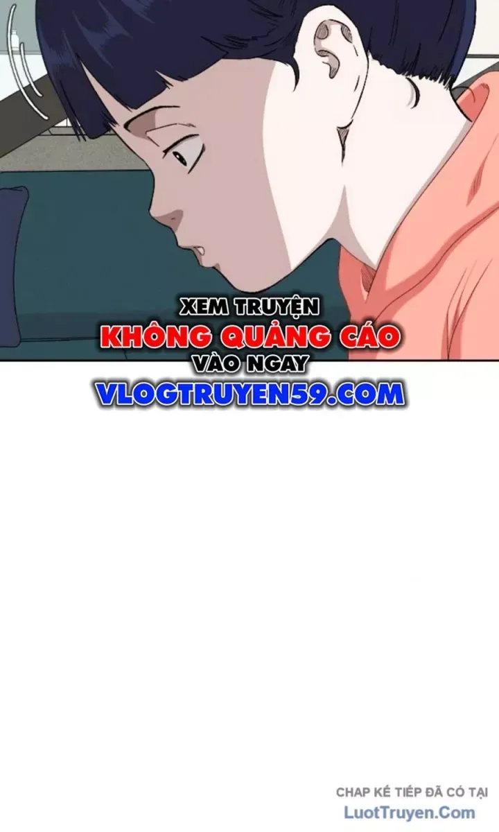 Chương 286