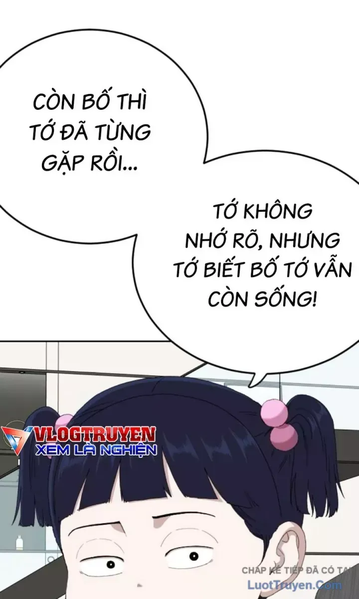 Chương 286