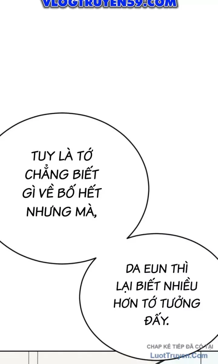 Chương 286