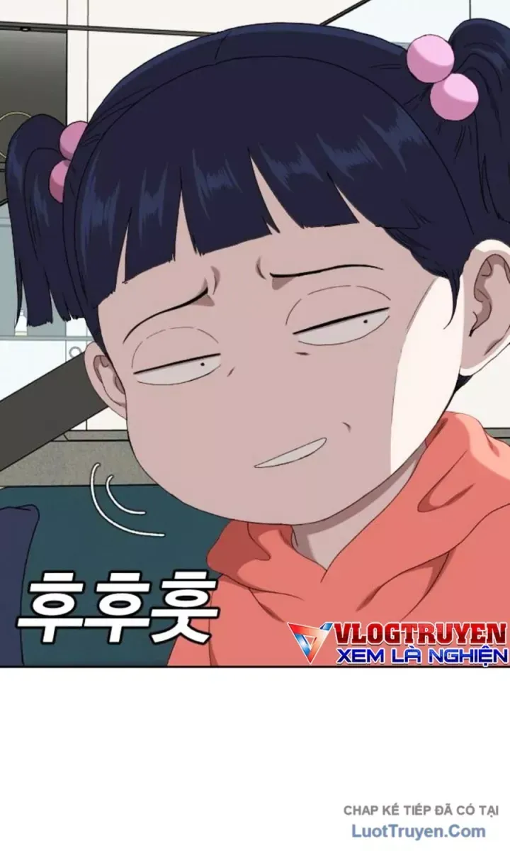 Chương 286