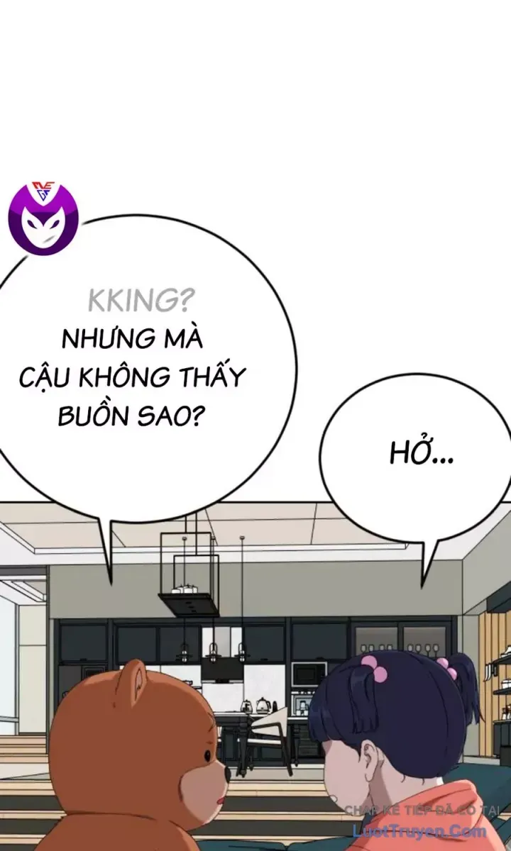 Chương 286