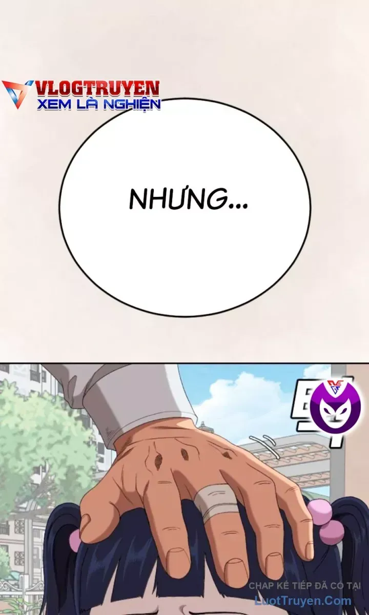 Chương 286