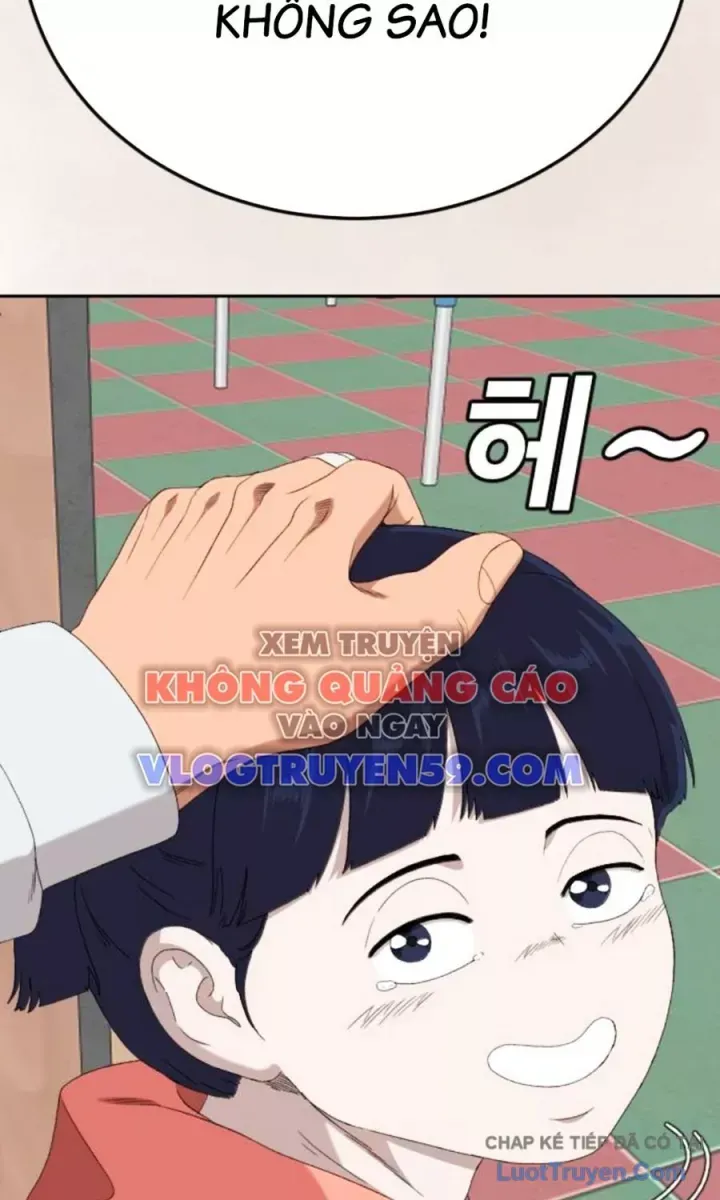 Chương 286