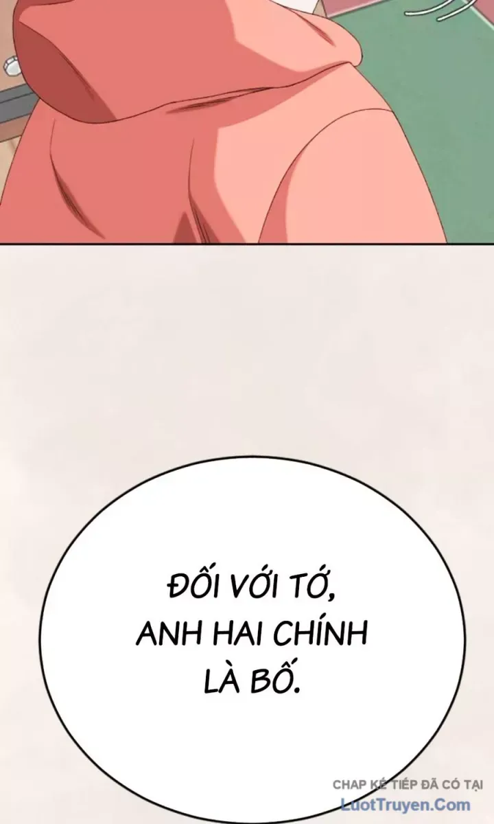 Chương 286