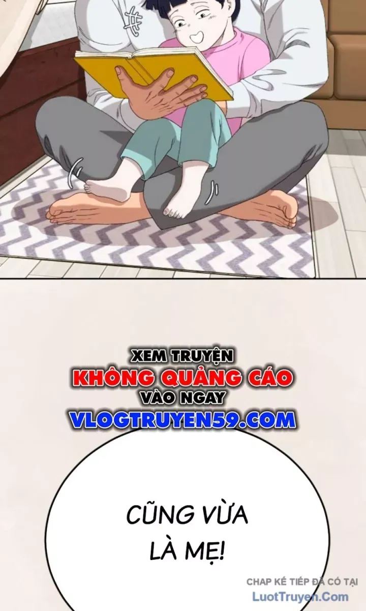 Chương 286